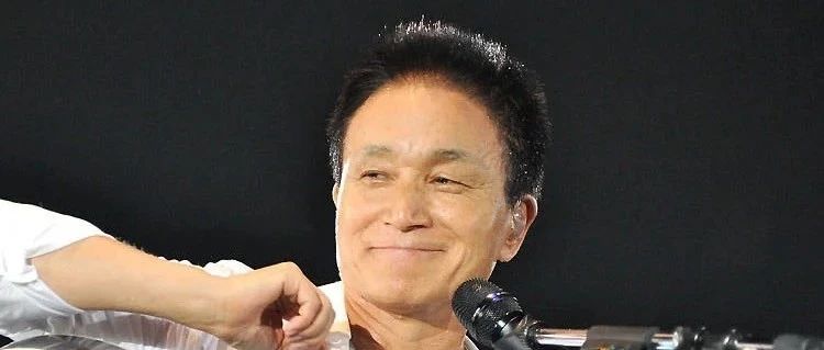 忽然想到小田和正
