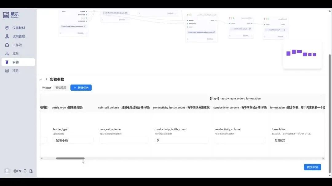  您的浏览器不支持 video 标签 