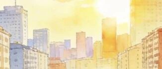 cover_image
