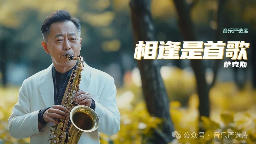 怀旧同学情的歌曲,六一不老节！《相逢是首歌》送给所有的老同学！