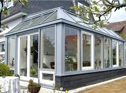 老木工鲁班：一扇小小的窗，让您尽享生活的仪式感_3