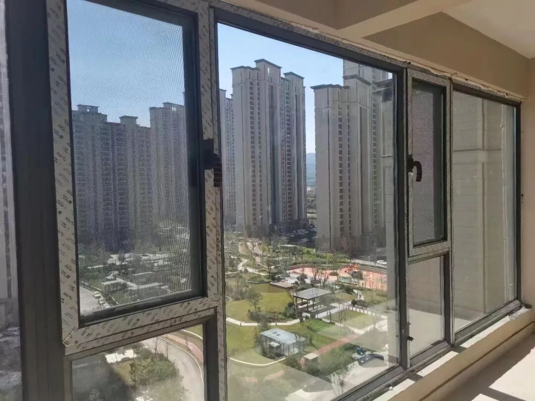 老木工鲁班：一扇小小的窗，让您尽享生活的仪式感_2