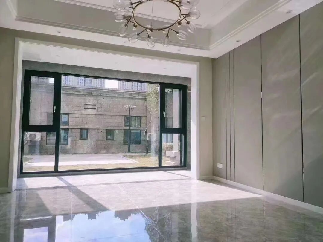 老木工鲁班：一扇小小的窗，让您尽享生活的仪式感_1