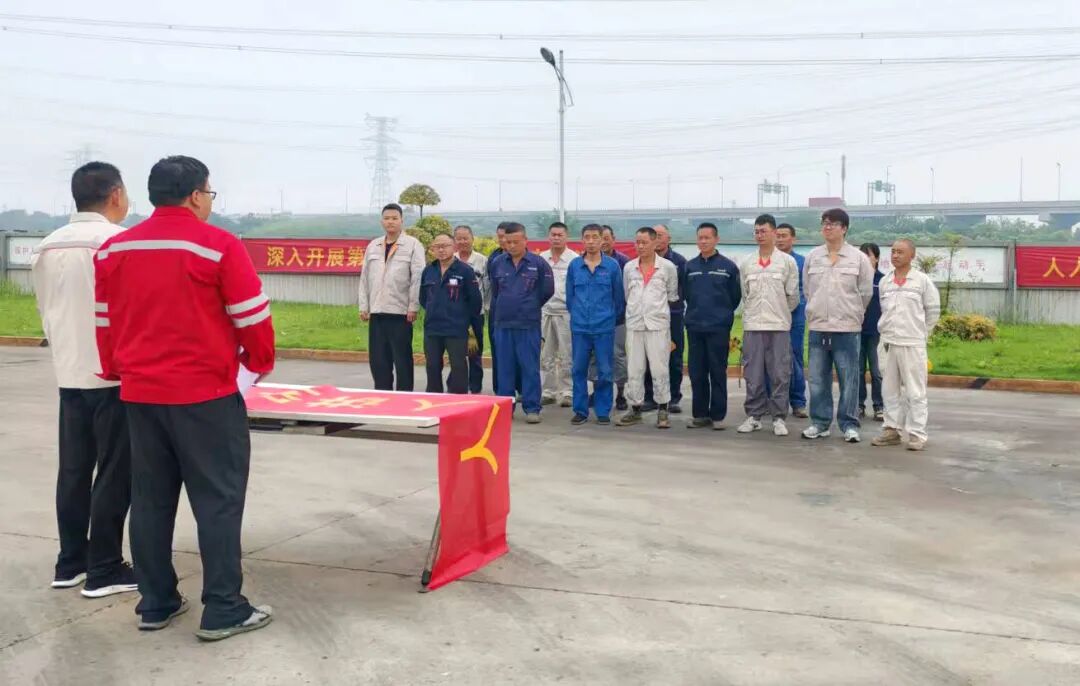 微信图片_20260630113105_99_192.jpg