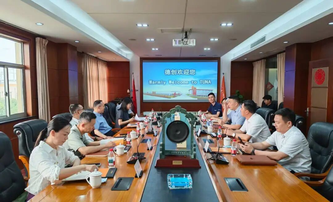 微信图片_20260603133825_414_63.jpg