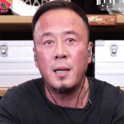 杨坤回应疑似醉酒直播:脸被严重晒伤,明星带货为何屡屡翻车?