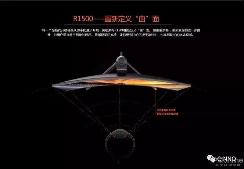 微信图片_20191126113523.jpg 微信图片_20191126113523.jpg