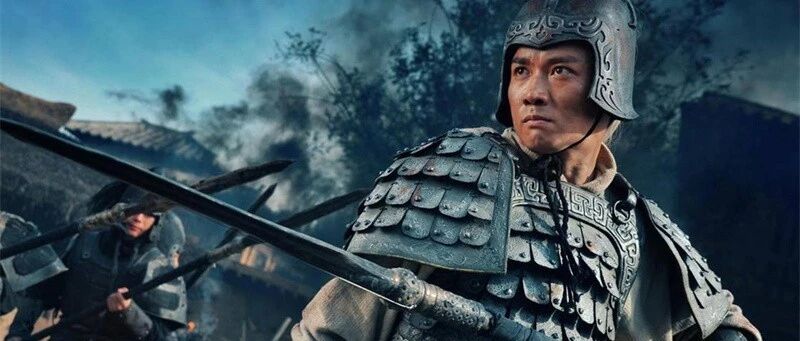 谁是三国苏州评话中真正的枪王？不是北地枪王，也不是西川枪王