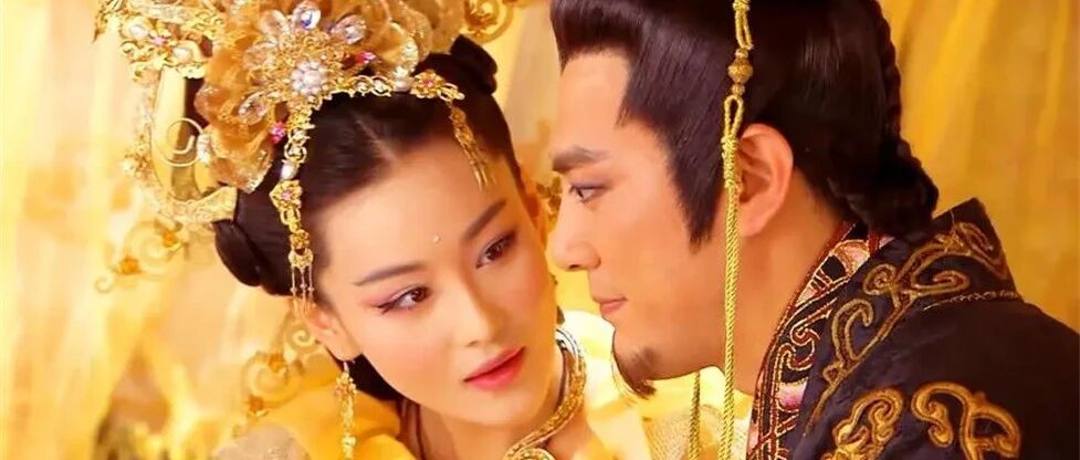 封神演义中最不可交的三类朋友，谁交谁倒霉，现实中也有不少，或许就在你身边
