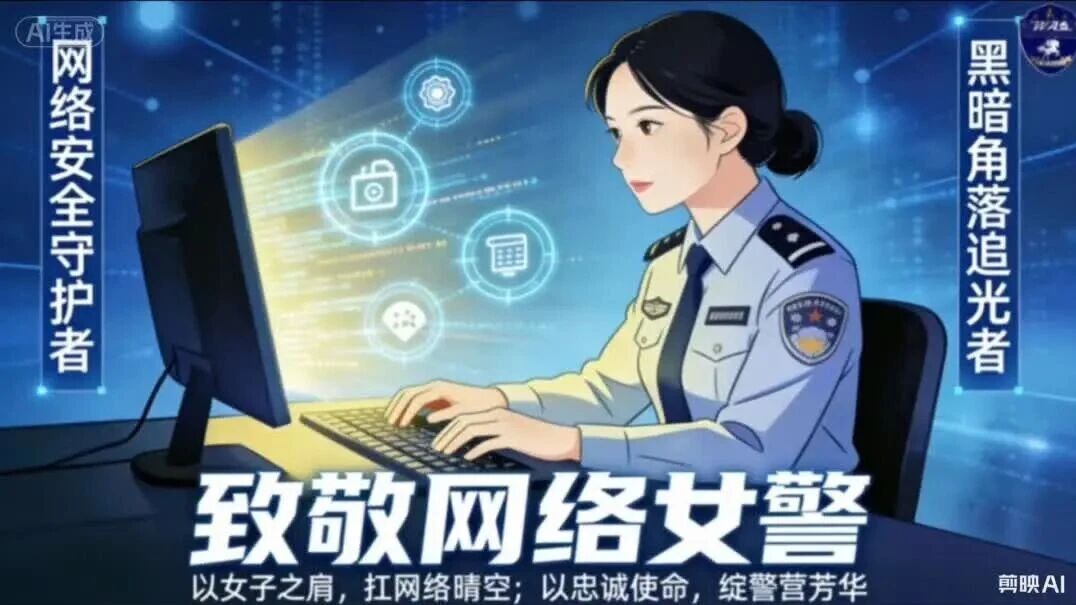  您的浏览器不支持 video 标签 