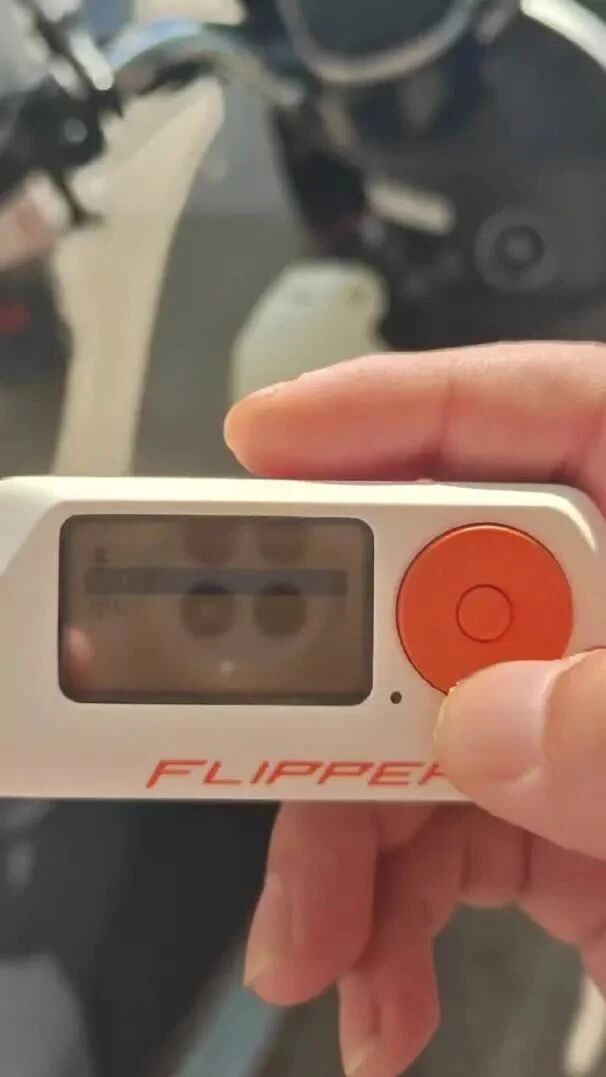  您的浏览器不支持 video 标签 