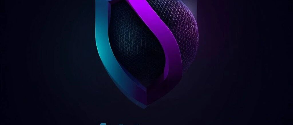 cover_image