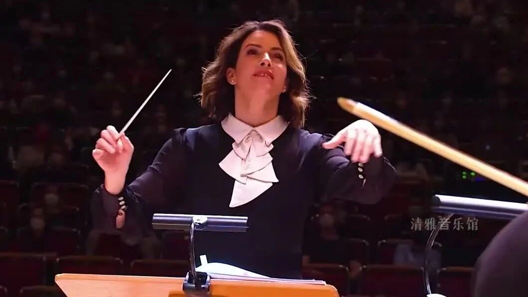 收录于合集⭐完整版经典纯音乐《真的好想你》旋律优美，听一遍就忘不了