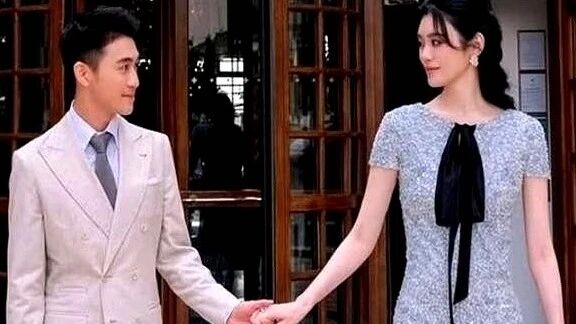 奚梦瑶婚礼不敬婆婆,去陪了最不该陪的人