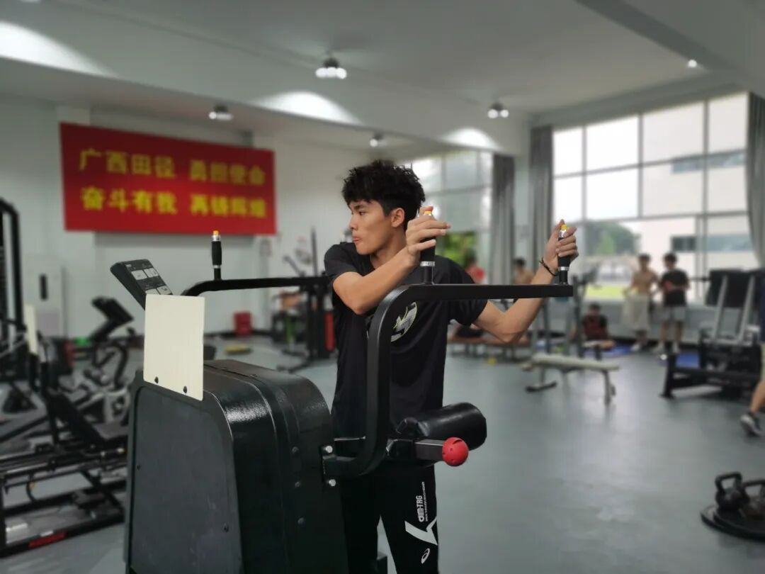 万博官网