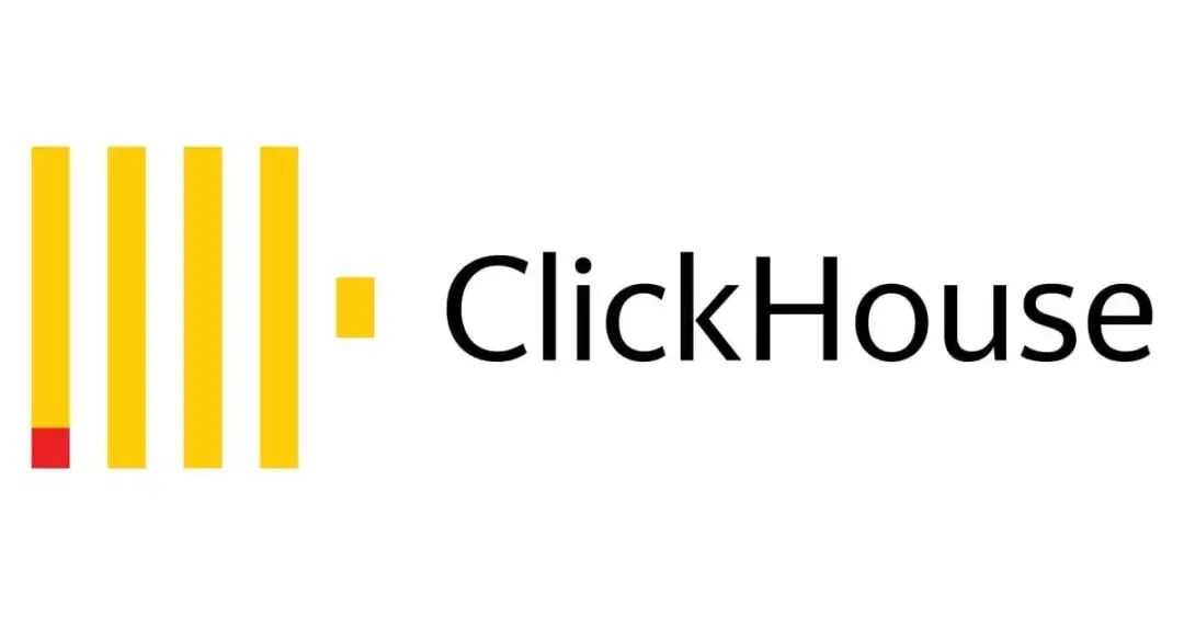 The Best BI & Reporting Tools For ClickHouse In 2026