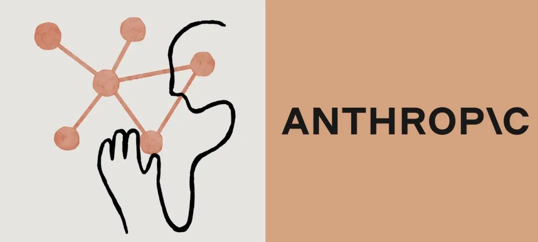 Anthropic raises $450M to build next-gen AI assistants | TechCrunch