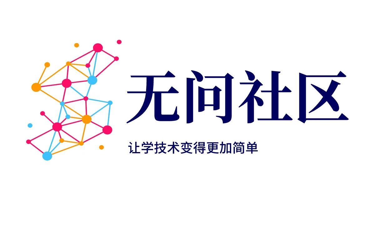  您的浏览器不支持 video 标签 