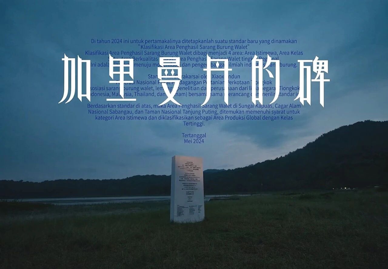 这是一个男人带给我的五次震撼