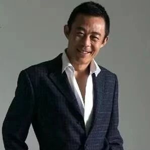侯勇:《守岛人》里的血性与刚柔