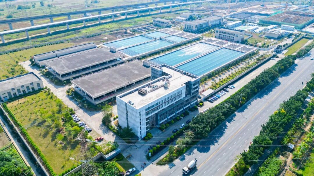 365bet中文(中国)官方网站
江南水厂工程航拍图.JPG