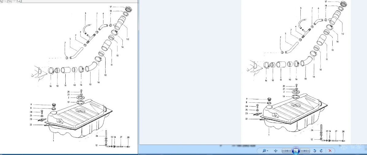 Example Image