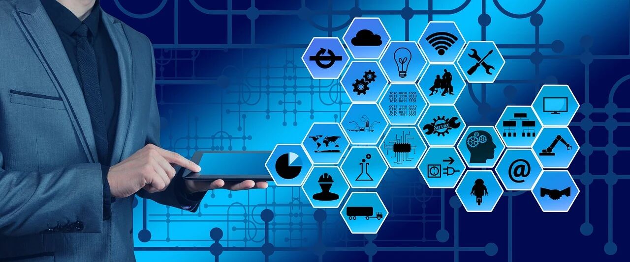 医疗号天天发科普没人看？换个内容让你流量爆涨三倍！