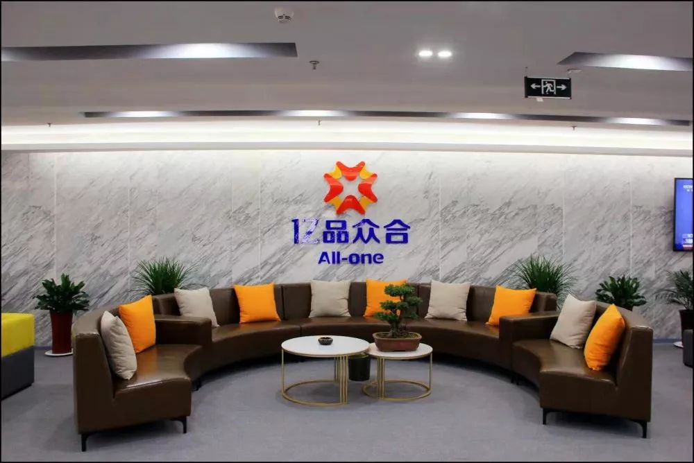 北京北电艺考加盟机构