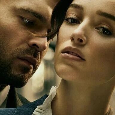 听我劝，这片情侣最好别一起看