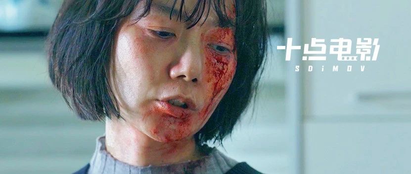 女神年底发大招，又狂又狠好喜欢！