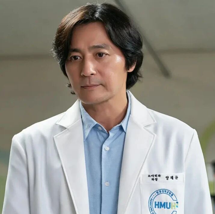 “富家子弟杀人事件”