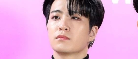 GOT7崔荣宰涉校园暴力?JYP回应正在掌握事态;当兵当上瘾可还行,SM热情大将拒绝休假投入训练