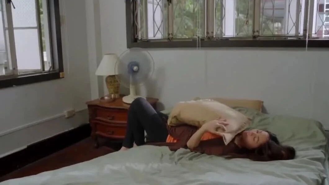 推荐指数：★★★★★⭐【2023-06-03】影片更新5部，点赞、收藏在观看.-4