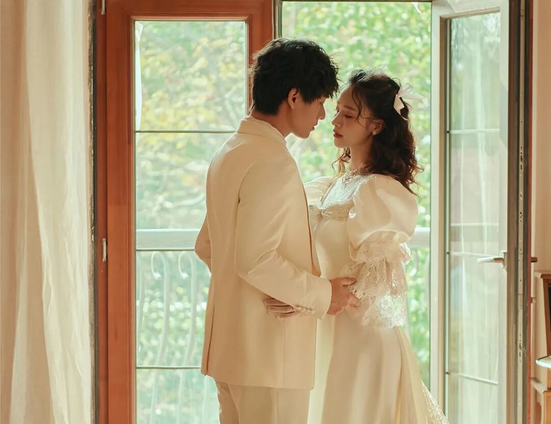 2024寡妇年是不能领证还是不能办婚礼？ - 脉脉