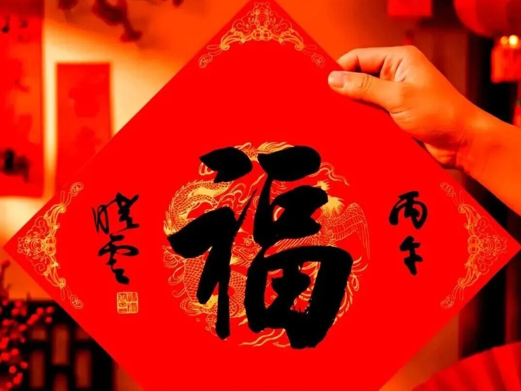  您的浏览器不支持 video 标签 