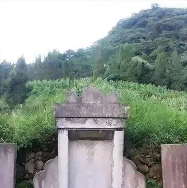 家里易出疾病的十种阴宅格局