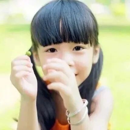 择日：择日剖腹产是否有用？注意事项都有哪些？