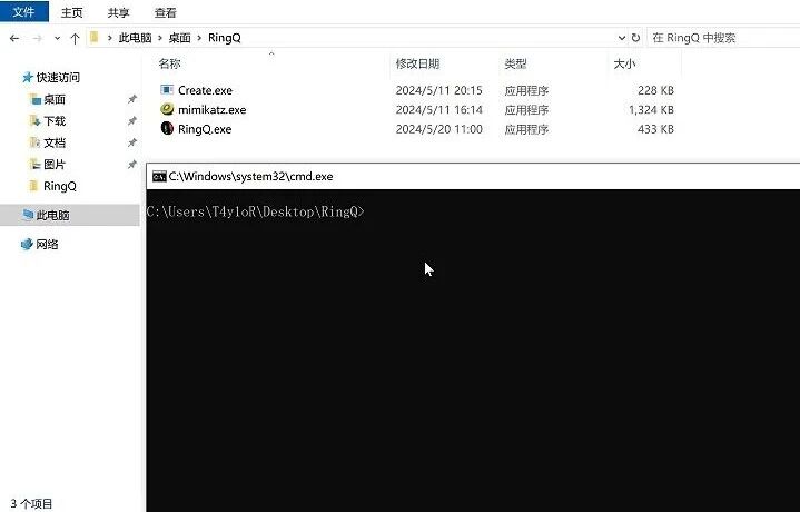  您的浏览器不支持 video 标签 