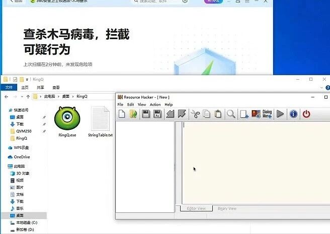  您的浏览器不支持 video 标签 