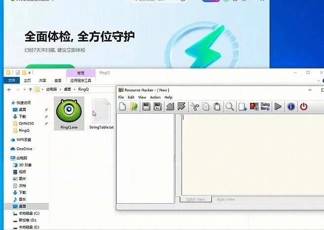 您的浏览器不支持 video 标签 