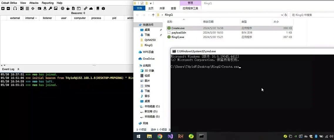  您的浏览器不支持 video 标签 