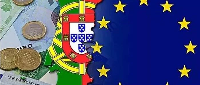 葡萄牙购房移民—“黄金签证”受到众多高净值人士喜爱！