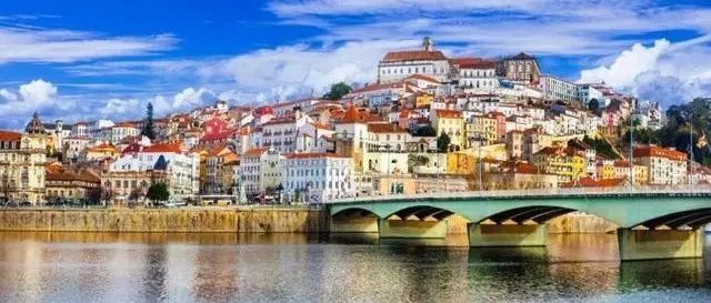 葡萄牙移民新政策身份规划宽松