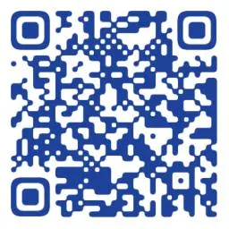 1714439602108091.jpg 图片