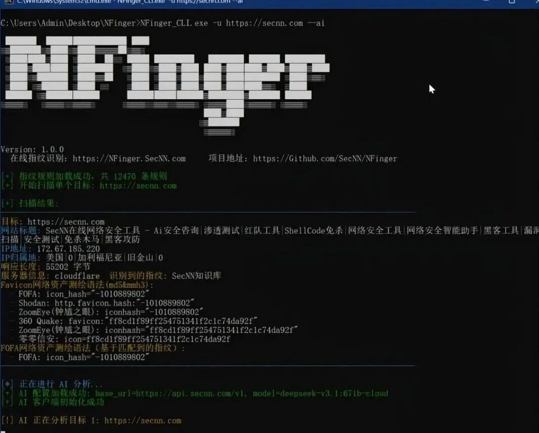  您的浏览器不支持 video 标签 