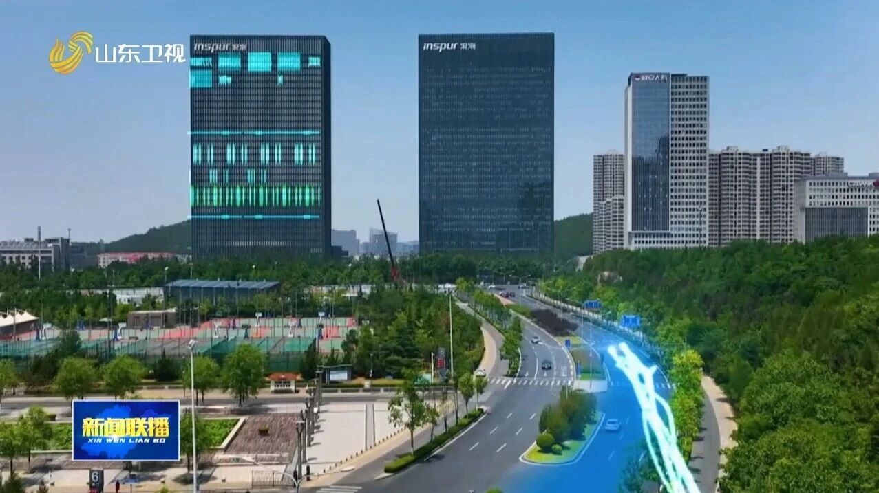  您的浏览器不支持 video 标签 