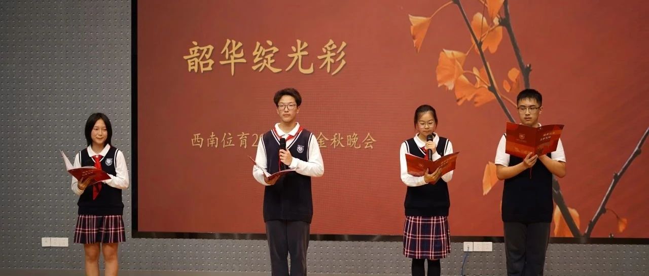 cover_image