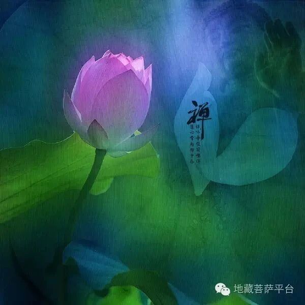 现在很多人晚上都过着鬼生活