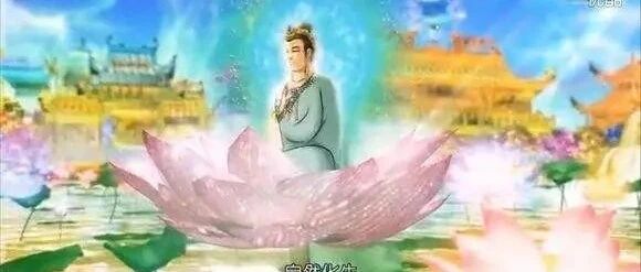 吃这些东西会断你的善根