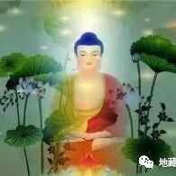 阴德与阳德有何不同？人为什么要积阴德？